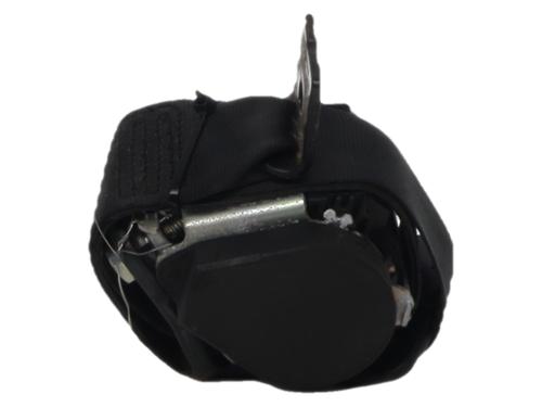 rear-right-seatbelt-renault-scenic-iii-jz01_-2008-2009-2010-2011-2012-2013-2014-2015-2016-37349303 main image