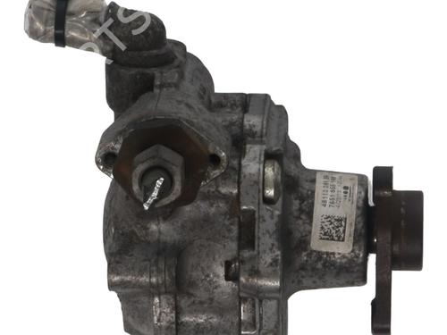 Steering pump RENAULT MASTER III Van (FV) 2.3 dCi 100 FWD (FV0A, FV0B, FV0G, FV0K, FV0H) | BP37327178M99 - Image 4