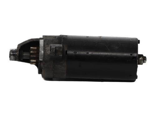Starter AUDI A4 B8 Avant (8K5) 2.0 TDI | BP37330874M8 - Image 3