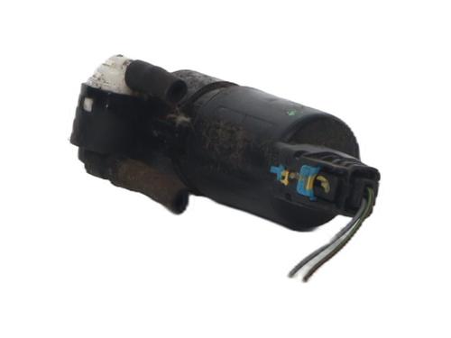 Washer pump DACIA LODGY (JS_) 1.2 TCe (JSAY, JSM0) | BP37341239E24 - Image 3
