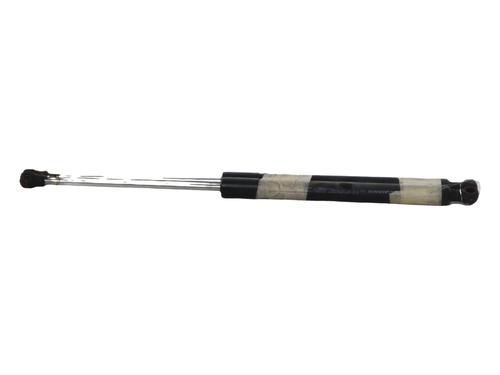 tailgate-lift-support-renault-clio-iii-br01-cr01-2005-2006-2007-2008-2009-2010-2011-2012-2013-2014-39933870 main image