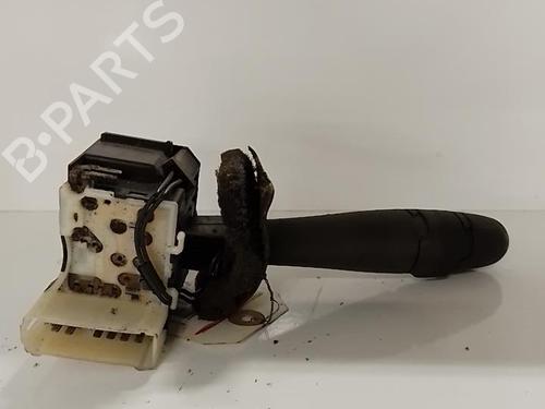 Used Steering column stalk Steering column stalk 37297876 37297876