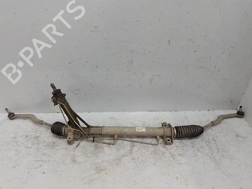 Used Steering rack Steering rack 37619453 37619453