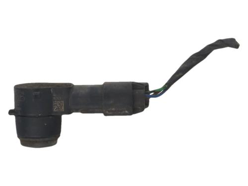 Used Electronic module Electronic module 37451848 37451848