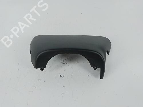 Dashboard DACIA SANDERO II 1.5 dCi | BP37620466C46 - Image 4