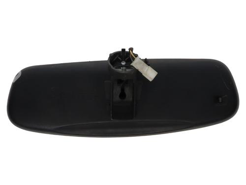 rear-mirror-volvo-v50-545-2003-2004-2005-2006-2007-2008-2009-2010-2011-2012-37303352 main image