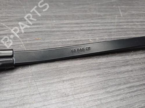 front-windshield-wiper-arm-citroen-c6-td_-2005-2006-2007-2008-2009-2010-2011-2012-37320681 main image