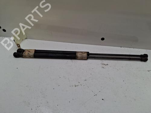 tailgate-lift-support-seat-ibiza-iii-6l1-2002-2003-2004-2005-2006-2007-2008-2009-37297731 main image