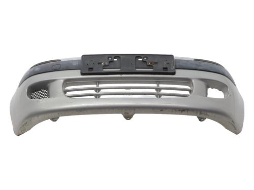 Front bumper DAEWOO MATIZ (M100, M150) 0.8 | BP37622760C7 - Image 3