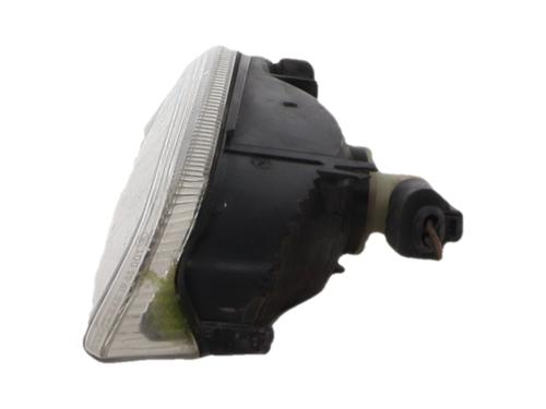 Left front indicator PORSCHE CAYENNE (9PA) S 4.8 | BP39479101C32 - Image 4