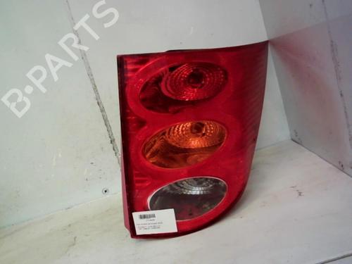 right-taillight-peugeot-1007-km_-2005-37301139 main image