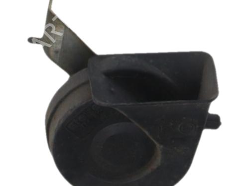 Used Horn Horn 37684150 37684150