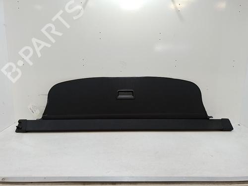 Used Rear parcel shelf Rear parcel shelf 37620140 37620140