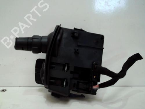 Steering column stalk RENAULT MODUS / GRAND MODUS (F/JP0_) 1.5 dCi (FP0G, JP0G) | BP37306404I23 - Image 3