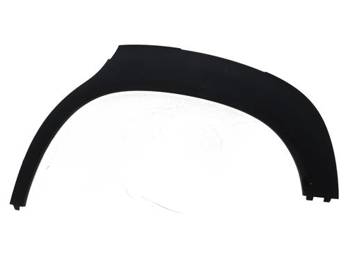 rear-left-wheel-arch-trim-citroen-c3-aircross-ii-2r_-2c_-2017-37337483 main image