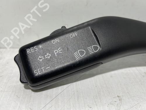 Switch VW GOLF PLUS V (5M1, 521) | BP37326816I30 - Image 5