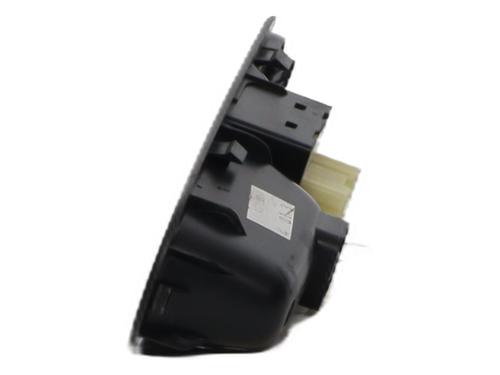 Left front window switch RENAULT TWINGO III (BCM_, BCA_) | BP37330198I27 - Image 2