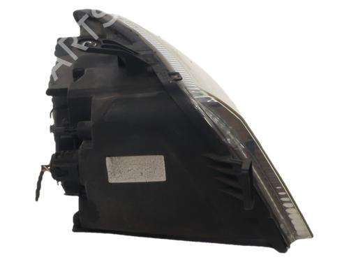 Left headlight FIAT PANDA (169_) 1.2 (169AXF2A, 169AXF1A) | BP39972652C28 - Image 5