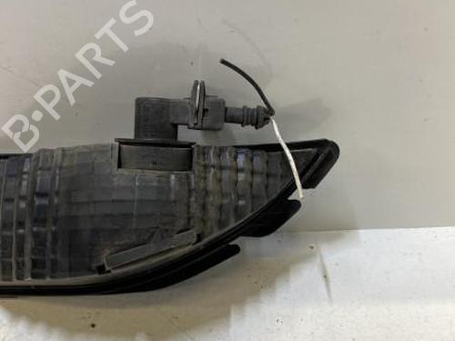 Reverse light FIAT GRANDE PUNTO (199_) | BP37312255C36 - Image 3