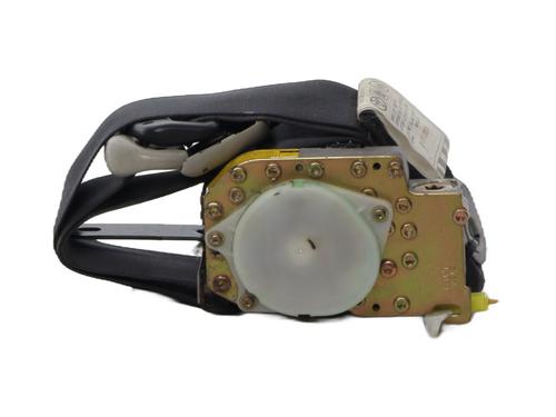 front-right-seatbelt-toyota-yaris-_p1_-1999-2000-2001-2002-2003-2004-2005-37347569 main image