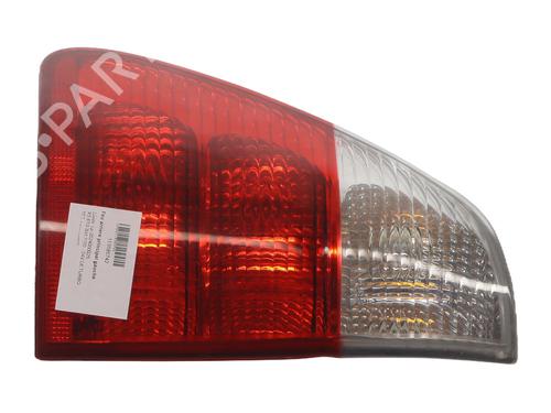 Used Left taillight Left taillight 37338232 37338232
