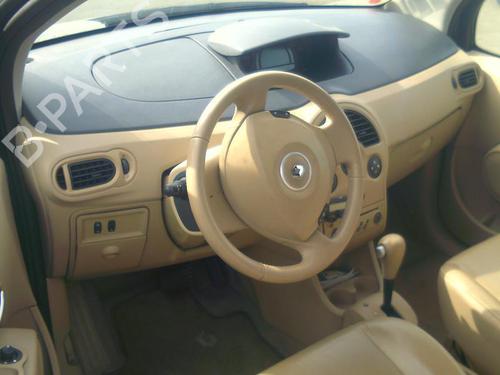 Starter RENAULT MODUS / GRAND MODUS (F/JP0_) 1.6 (JP03, JP0B, JP0U, JP0Y, JP1G) | BP37309837M8  - Image 7