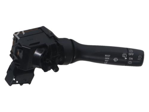 Steering column stalk CITROËN C1 (PM_, PN_) 1.0 | BP37346221I23 - Image 2