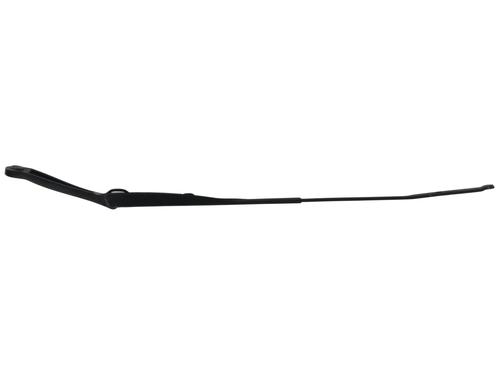 front-windshield-wiper-arm-renault-fluence-l3_-2010-37330670 main image