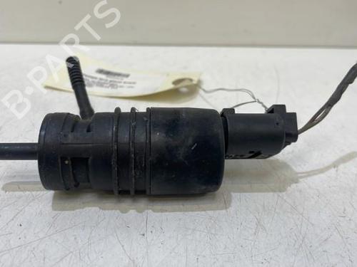 Washer pump BMW X5 (E70) | BP37319194E24 - Image 3