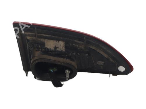 right-tailgate-light-renault-scenic-iii-jz01_-2008-2009-2010-2011-2012-2013-2014-2015-2016-37343234 main image