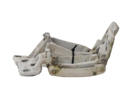 Used Hinge/Door check strap Hinge/Door check strap MERCEDES-BENZ SPRINTER 3,5-t Van (B906) [2006-2020] 40509015 40509015