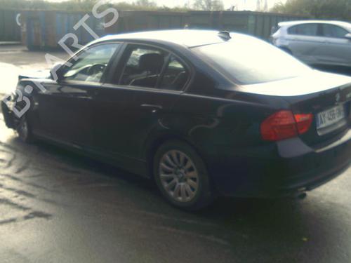 Instrument cluster BMW 3 (E90) 320 d | BP37309111C47 - Image 8