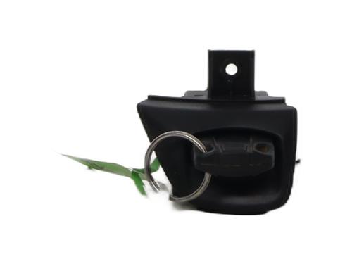 Ignition barrel BMW X1 (E84) xDrive 18 d | BP37347624M48 - Image 2