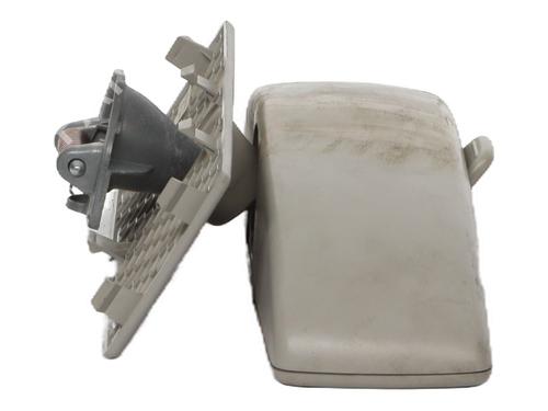 Rear mirror SEAT LEON (1P1) | BP37308695I6 - Image 6