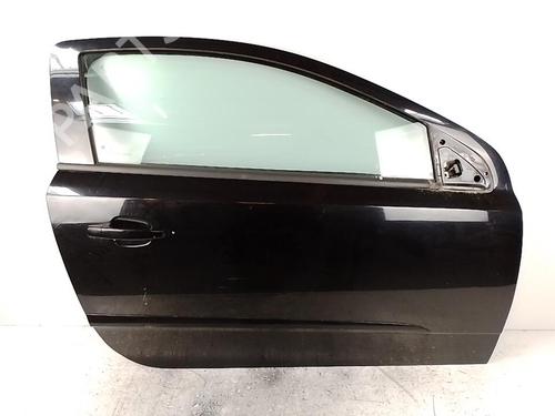 Used Right front door Right front door 37620399 37620399