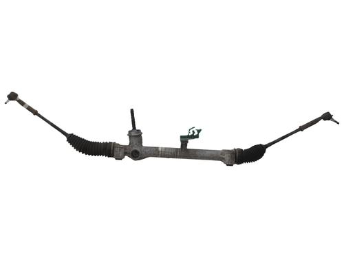 Steering rack FIAT PUNTO (199_) | BP38596564M22 - Image 3