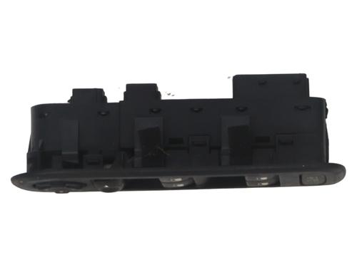 Left front window switch CITROËN C5 III (RD_) | BP37341403I27 - Image 4