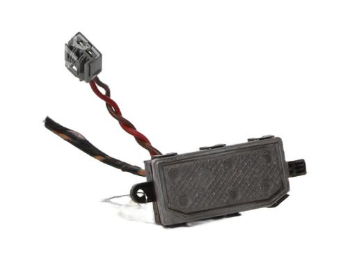 Heater resistor FORD FOCUS III Turnier 2.0 TDCi | BP37330652M108 - Image 3