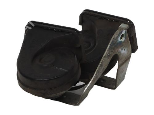Horn OPEL ASTRA H (A04) | BP37331794E13 - Image 3
