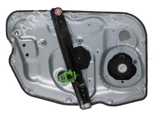 front-right-window-mechanism-alfa-romeo-giulietta-940_-2010-2011-2012-2013-2014-2015-2016-2017-2018-2019-2020-37338890 main image