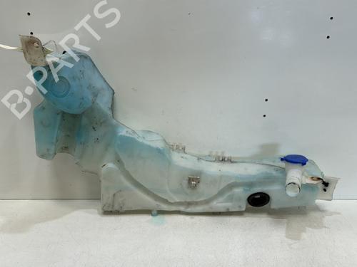 Sprinklertank Sprinklertank 37622270 37622270
