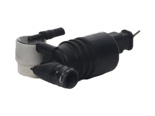 Used Washer pump Washer pump 37336992 37336992