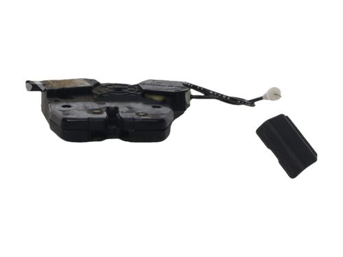 Tailgate lock BMW X5 (E70) | BP37617625C101 - Image 2