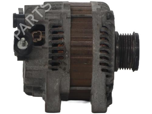 Alternator PEUGEOT 308 CC (4B_) 2.0 HDi | BP37330560M7 - Image 4