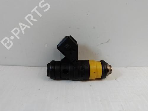 Used Injector Injector 37315348 37315348
