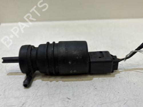 Washer pump BMW 3 (E46) 330 d | BP37327088E24 - Image 2