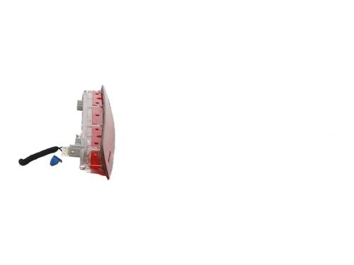 3º Stop MAZDA 5 (CW) 1.6 CD | BP37344652L11 - Image 2