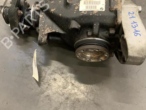 Rear differential BMW 3 Touring (E91) | BP37619023M24 - Image 2