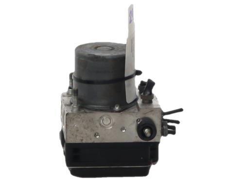 ABS Bremseaggregat ABS Bremseaggregat 39090272 39090272