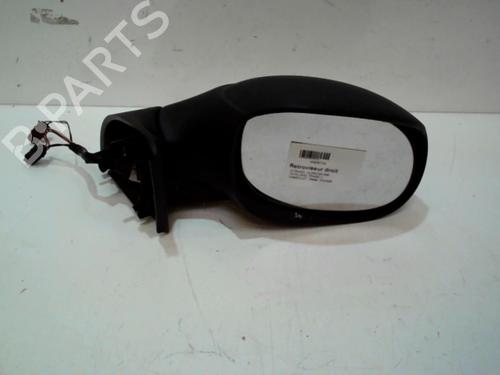 Used Right mirror Right mirror 37308766 37308766